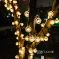 Bubble Ball String Outdoor